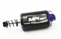 [모디파이] MPI 22T 네오디움 토크 모터