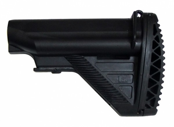 [토이스타] HK416D 스톡 (색상선택)