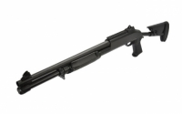 [토이스타][CYMA] 베넬리 M4 샷건